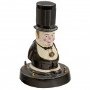Uncle Tom Crystal Detector Receiver, c. 1925