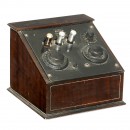 Sonora Type AA2 Radio, 1923