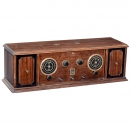 RCA Radiola Super-Heterodyne Radio Type AR-812, 1924