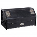 Blaupunkt NS IV N Radio, 1929