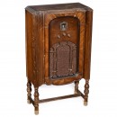 Kolster K-123 Radio, 1935