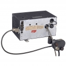 American Bosch Motor Car Radio, 1930s