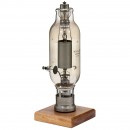 Philips MA4-600 Transmitter Triode, c. 1948