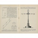 Historical Books about Railways and Trams
