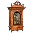 Coin-operated 