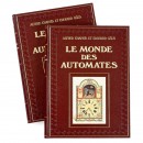Le Monde des Automates