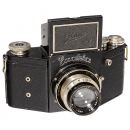 Exakta B, 1935
