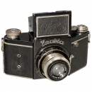 Exakta B, 1935