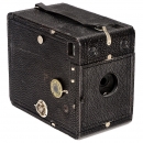 No. 3 B Quick Focus Kodak, 1906