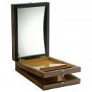 Mirrorscope (3-D Effect), c. 1876