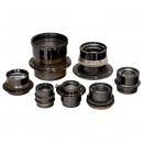 7 Lenses