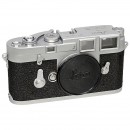 Leica M3 Body, 1957