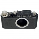 Leica II (D) Body, 1932