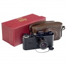 Leica 0-Serie (Replica)