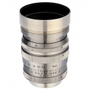 Nikkor-P.C 2/8,5 cm (M39)