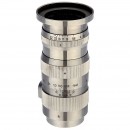Nikkor-Q.C 3,5/13,5 cm (M39)