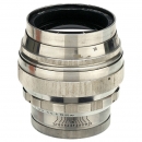 Helios-40 1,5/8,5 cm (M39)