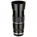 Olympus Zuiko Auto-Zoom 50–90 mm
