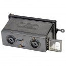 Le Glyphoscope, c. 1905