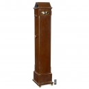 Floor-Stand Stereoscope, c. 1900