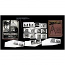 Raumbild Album Wunderbares Rom, 1967
