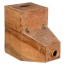 Camera Obscura, c. 1880