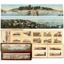 Panoramic Pictures