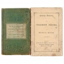 Art of Photography, 1854 onwards