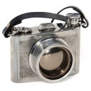 Camera Flask