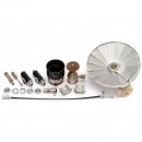 Leitz Accessories