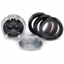 KIN-DAR Hypo-Stereo Attachment