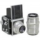 Primarflex II with 2 Lenses, c. 1950