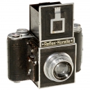 2 Kochmann Cameras