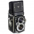 Rolleiflex 3,5 F 