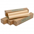 4 Unused Fratinola Music Rolls