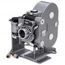 Robot-Motor-Recorder 36B, c. 1969