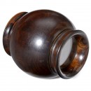 Scioptric Ball, c. 1800