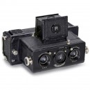 Heidoscop 45 x 107 mm 