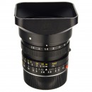 Leitz Elmarit-M 2,8/28 mm