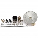 Leitz Accessories