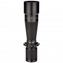 Tele-Tessar C 8/500 mm T for Hasselblad