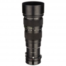 Schneider Variogon 5,6/140–280 mm (Macro)