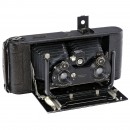 Ica Stereo Lloyd 660, c. 1920