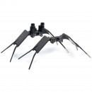 2 Stereoscopes