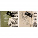 2 Raumbild Slipcases
