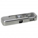 Riga Minox No. 01165, 1938