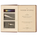 The Wonders of Optics, 1875