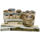 Collection of Panorama Prints