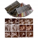 Stereo Slides Erotica
