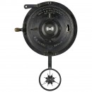 Goerz Hypergon-Doppel-Anastigmat 75 mm, c. 1910